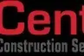 Central Construction Service Group Pty Ltd