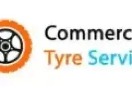 Commercial Tyre Service