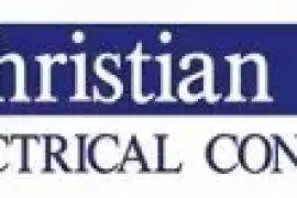 Christian & Co. Electrical Contractors