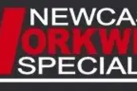 Newcastle Workwear Specialists