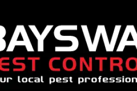  Commercial Pest Control Services In Melbourne - B