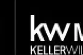 Lifestyle Properties at Keller Williams Realty