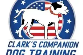 Clark's Companion Dog Training LLC