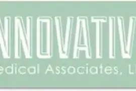 Innovative Medical Associates, LLC