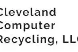 Akron/Canton Computer Recycling