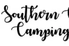 Southern Comfort Camping Resort