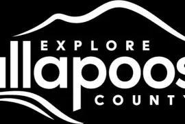 Tallapoosa County Tourism