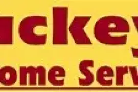 Buckeye Home Services
