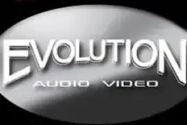 Evolution Audio Video