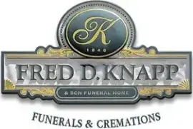 Fred D. Knapp & Son Funeral Home