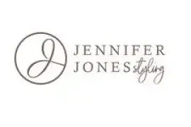 Jennifer Jones Styling