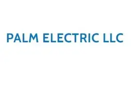 Palm Electric LLC