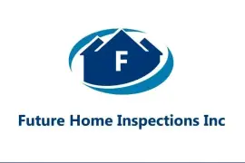 Future Home Inspections, Inc