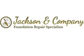 Jackson & Company Foundation Repair LLC