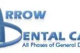 Arrow Dental Care