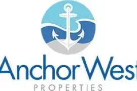 Anchor West Properties, Inc.