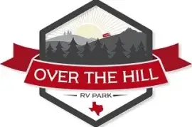 Over The Hill RV Park
