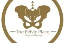 The Pelvic Place Physical Therapy