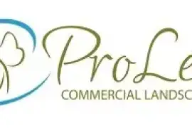Proleaf Commercial Landscape