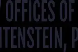 The Law Offices Of Joseph M Lichtenstein, PC - Bro