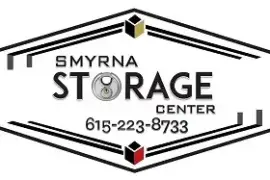 Smyrna Storage Center