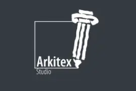 The Arkitex Studio, Inc.