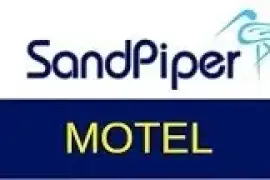 Sandpiper Motel