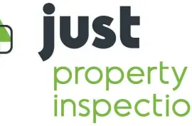 Just Property Inspections
