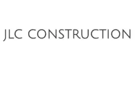JLC Construction In. LLC