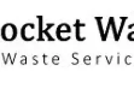 Rocket Waste Inc.