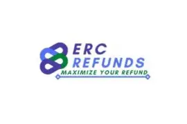 ERC for Business Owners