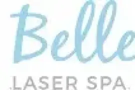 Bellezza Laser Spa