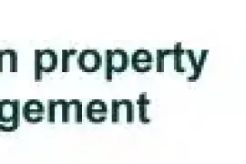 Nicklin Property Management