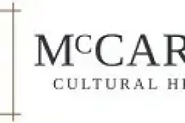 McCardle Cultural Heritage