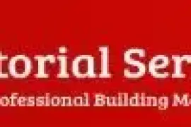 JR Janitorial Services