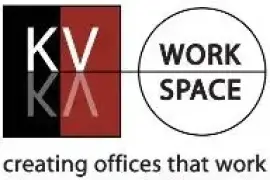 KV Workspace