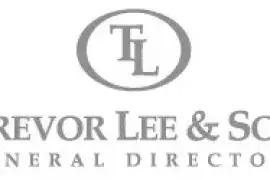 Trevor Lee & Son Pty Ltd