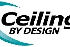 Ceilings By Design