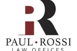 The Law Office of Paul A. Rossi, LLC