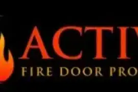 Active Fire Door Products Inc