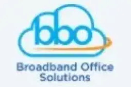 Broadband Office Solutions