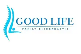 Good Life Family Chiropractic - Lincoln Chiropract
