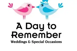 A Day to Remember Event Planning