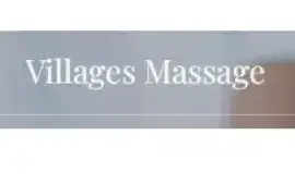 Village's Massage