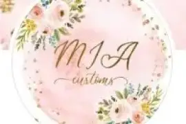 MIA Custom