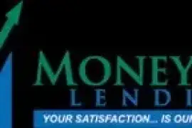 Moneyline Mortgages