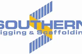 Southern Rigging & Scaffolding