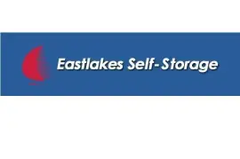 Eastlakes Self Storage