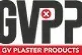 Goulburn Valley Plaster Products