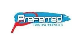 Preferred Painting Services